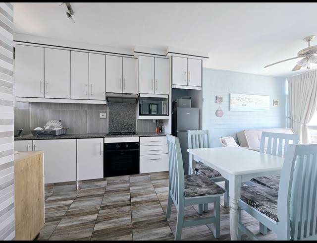 2 BEDROOM APARTMENT FOR SALE IN BALLITO CENTRAL